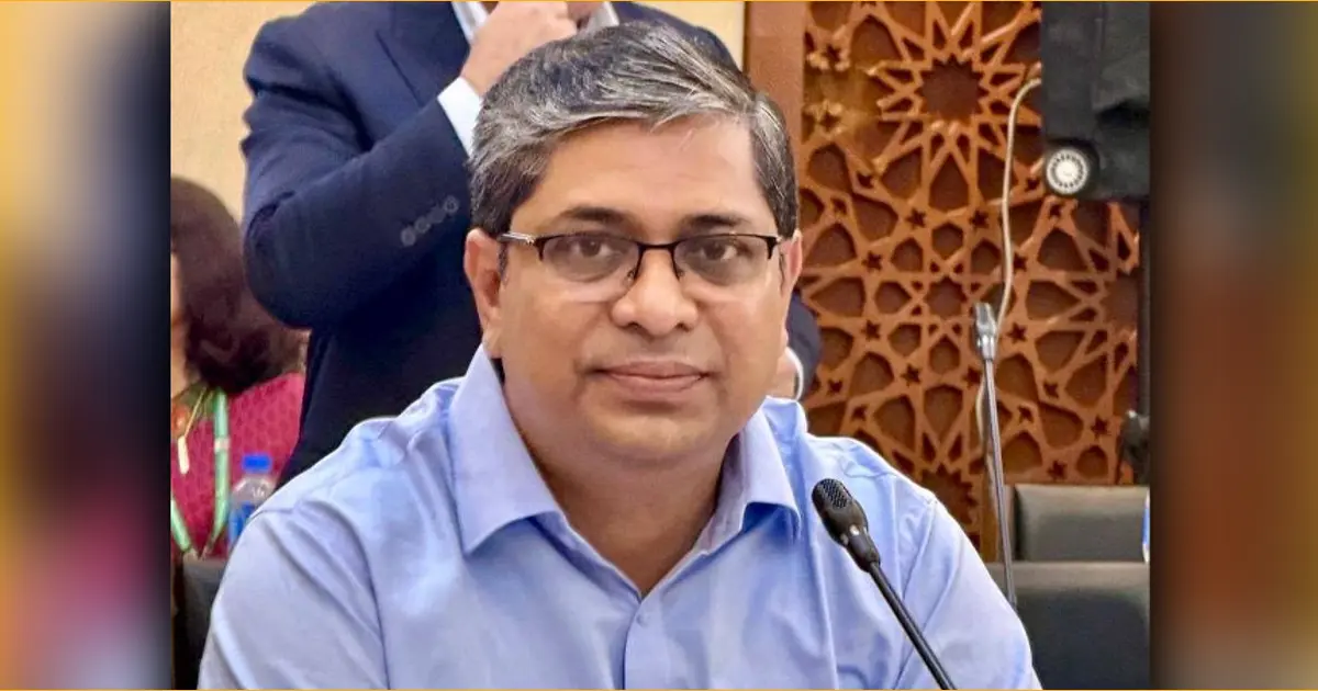 এক সপ্তাহের মধ্যে ব্যটারিচালিত রিকশার নীতিমালা করা হবে: প্রতিমন্ত্রী শাহে আলম